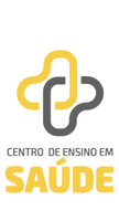 Centro de Ensino em Saúde