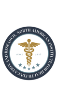 North American Institute for Health Education and Research