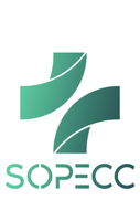 SOPECC